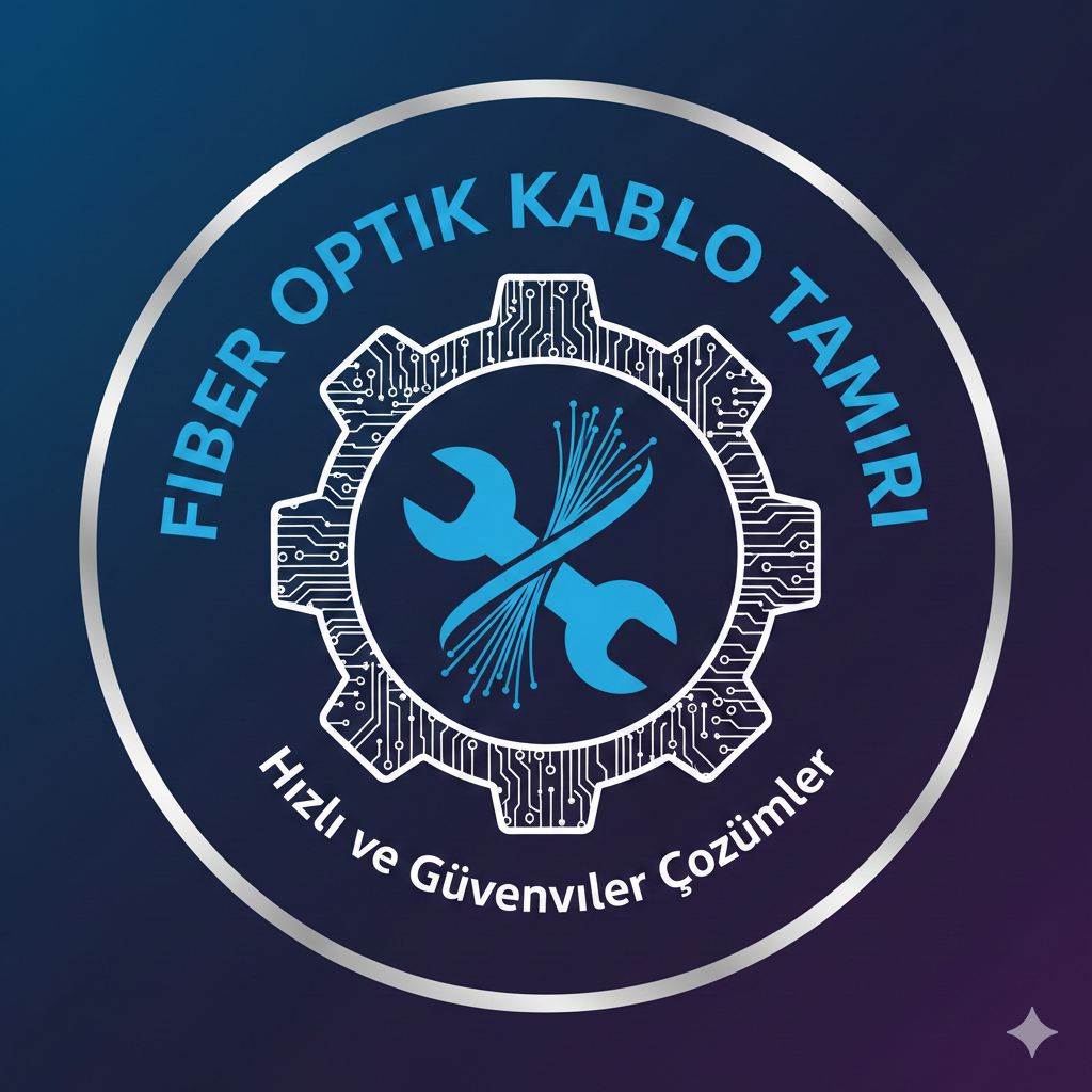 fiberkablotamirati.com